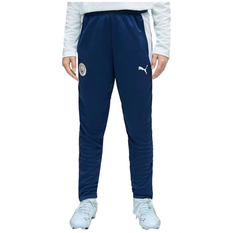 pantalon-largo-puma-manchester-city-training-2026-2027-nino-blue-jewel-dewdrop-0