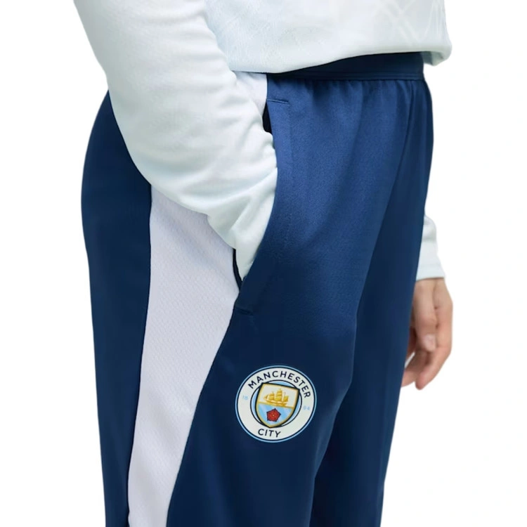 pantalon-largo-puma-manchester-city-training-2026-2027-nino-blue-jewel-dewdrop-2