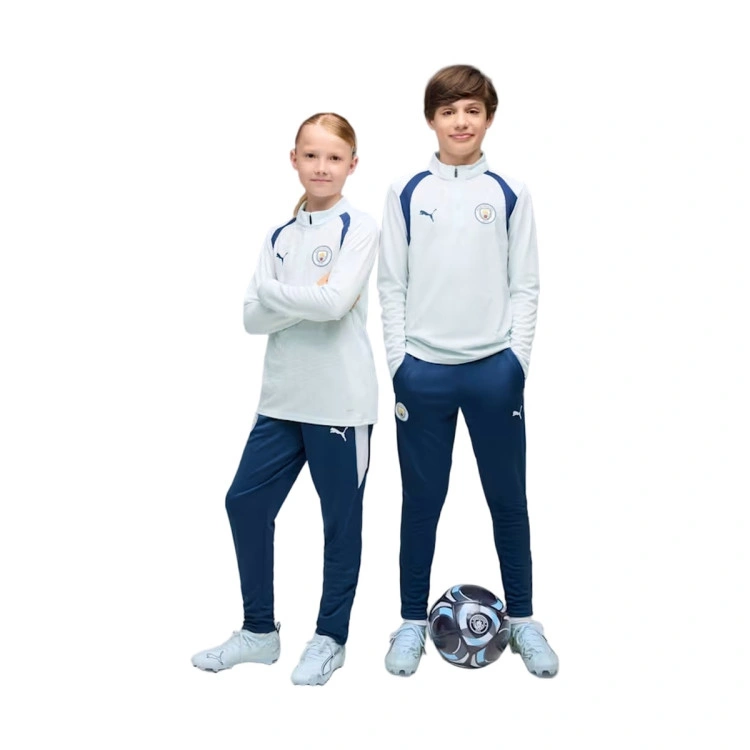 pantalon-largo-puma-manchester-city-training-2026-2027-nino-blue-jewel-dewdrop-3