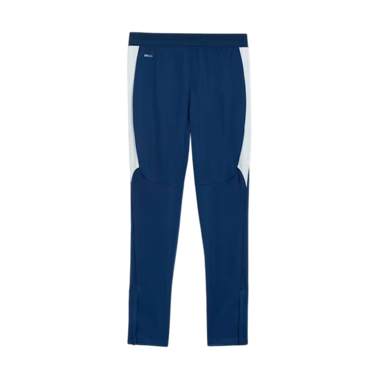 pantalon-largo-puma-manchester-city-training-2026-2027-nino-blue-jewel-dewdrop-5