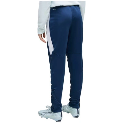 Pantaloni Manchester City Training 2026-2027 da Bambino