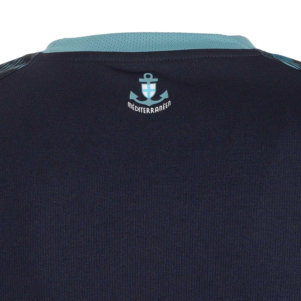 camiseta-puma-olympique-marsella-segunda-equipacion-2026-2027-nino-new-navy-baltic-sea-blue-7