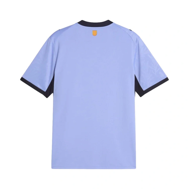 camiseta-puma-olympique-marsella-tercera-equipacion-2026-2027-lavendar-pop-new-navy-5