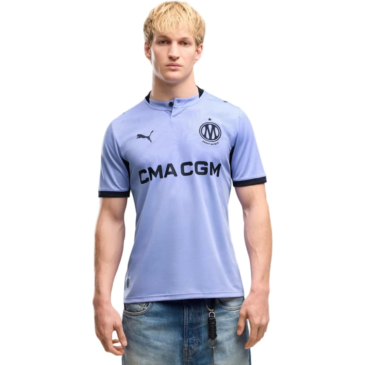 camiseta-puma-olympique-marsella-tercera-equipacion-2026-2027-lavendar-pop-new-navy-0