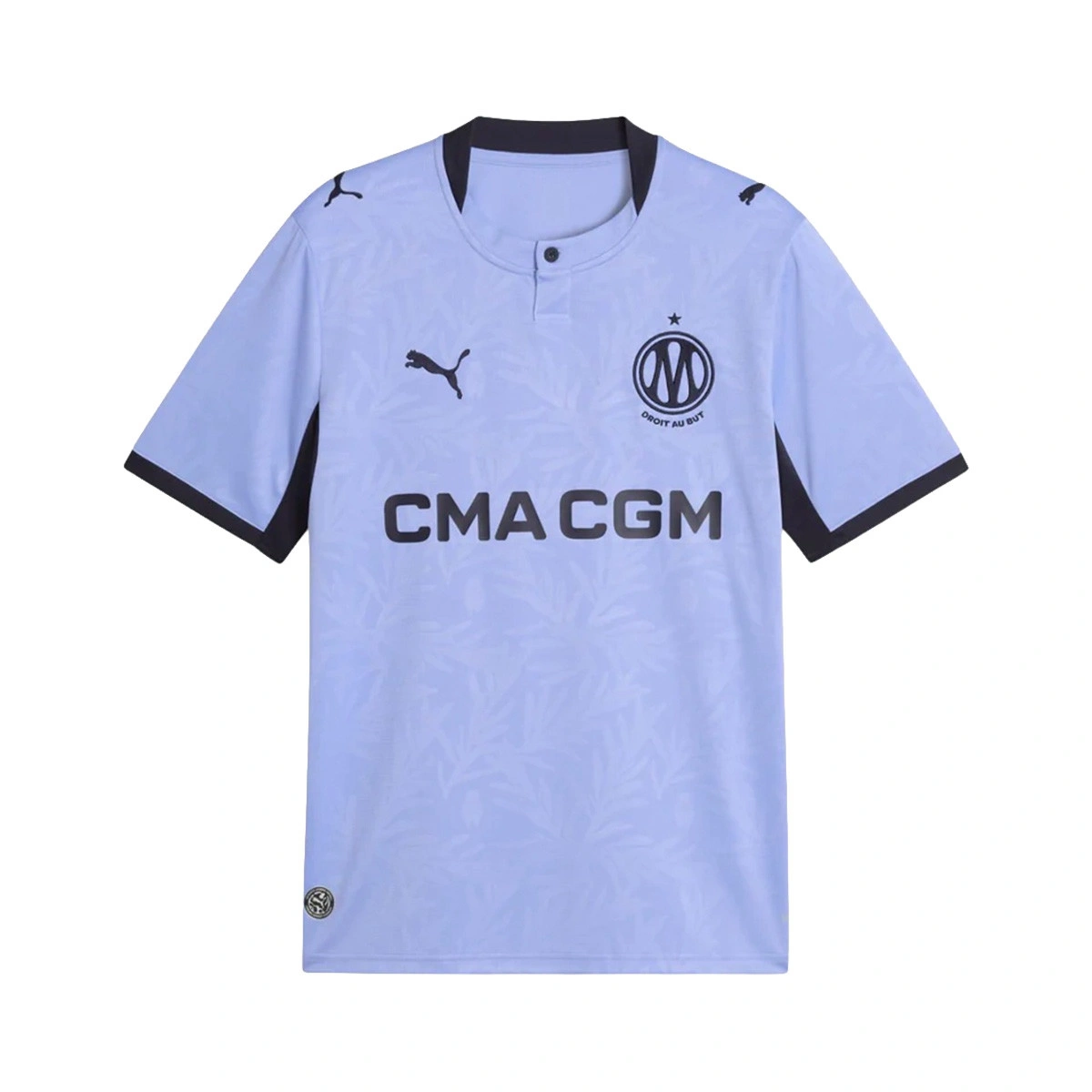 camiseta-puma-olympique-marsella-tercera-equipacion-2026-2027-lavendar-pop-new-navy-4