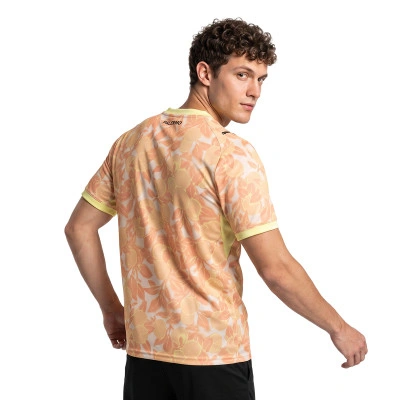 Maglia Palermo Away 2026-2027