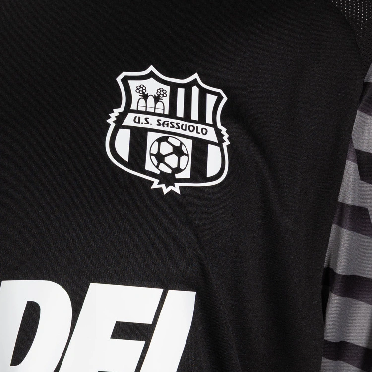 camiseta-puma-palermo-segunda-equipacion-2026-2027-nino-canvas-dark-olive-3