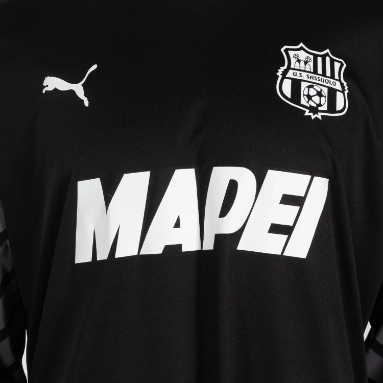 camiseta-puma-palermo-segunda-equipacion-2026-2027-nino-canvas-dark-olive-4