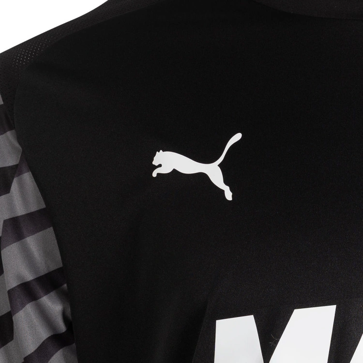 camiseta-puma-palermo-segunda-equipacion-2026-2027-nino-canvas-dark-olive-5
