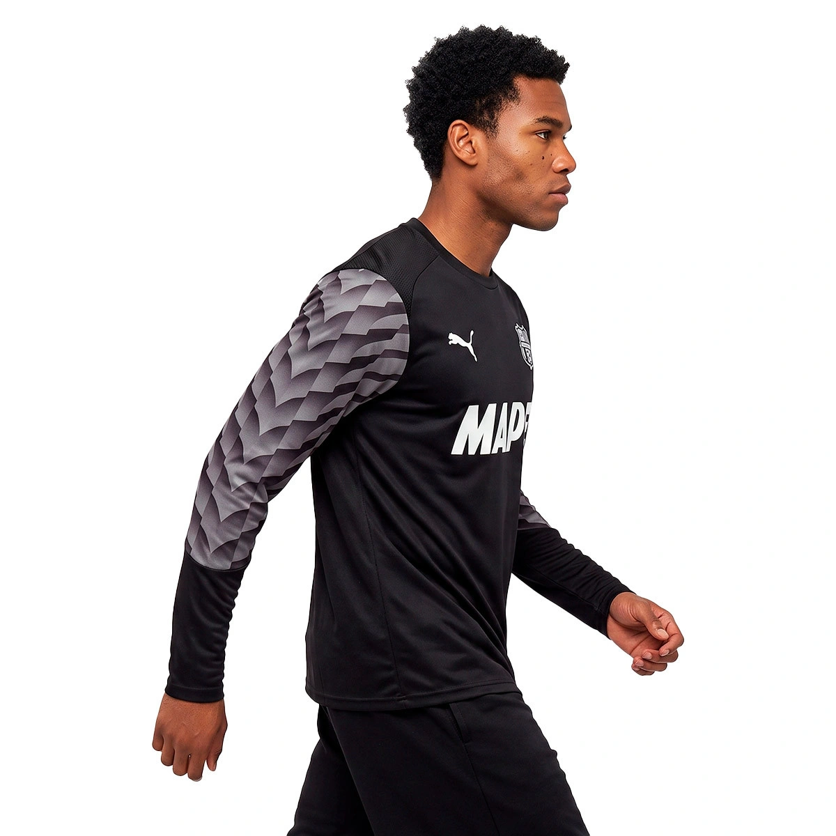 camiseta-puma-palermo-segunda-equipacion-2026-2027-nino-canvas-dark-olive-2