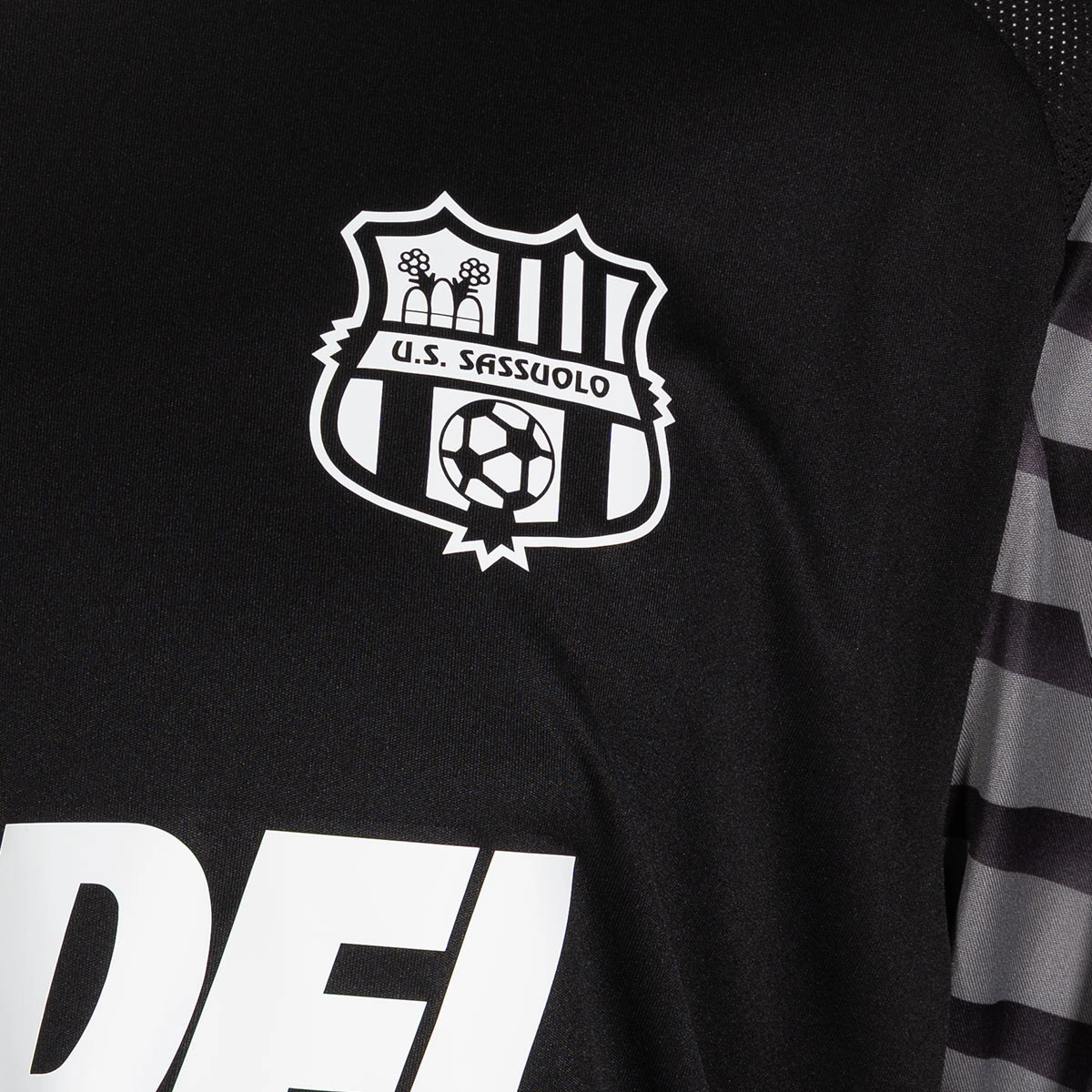 camiseta-puma-palermo-segunda-equipacion-2026-2027-nino-canvas-dark-olive-3