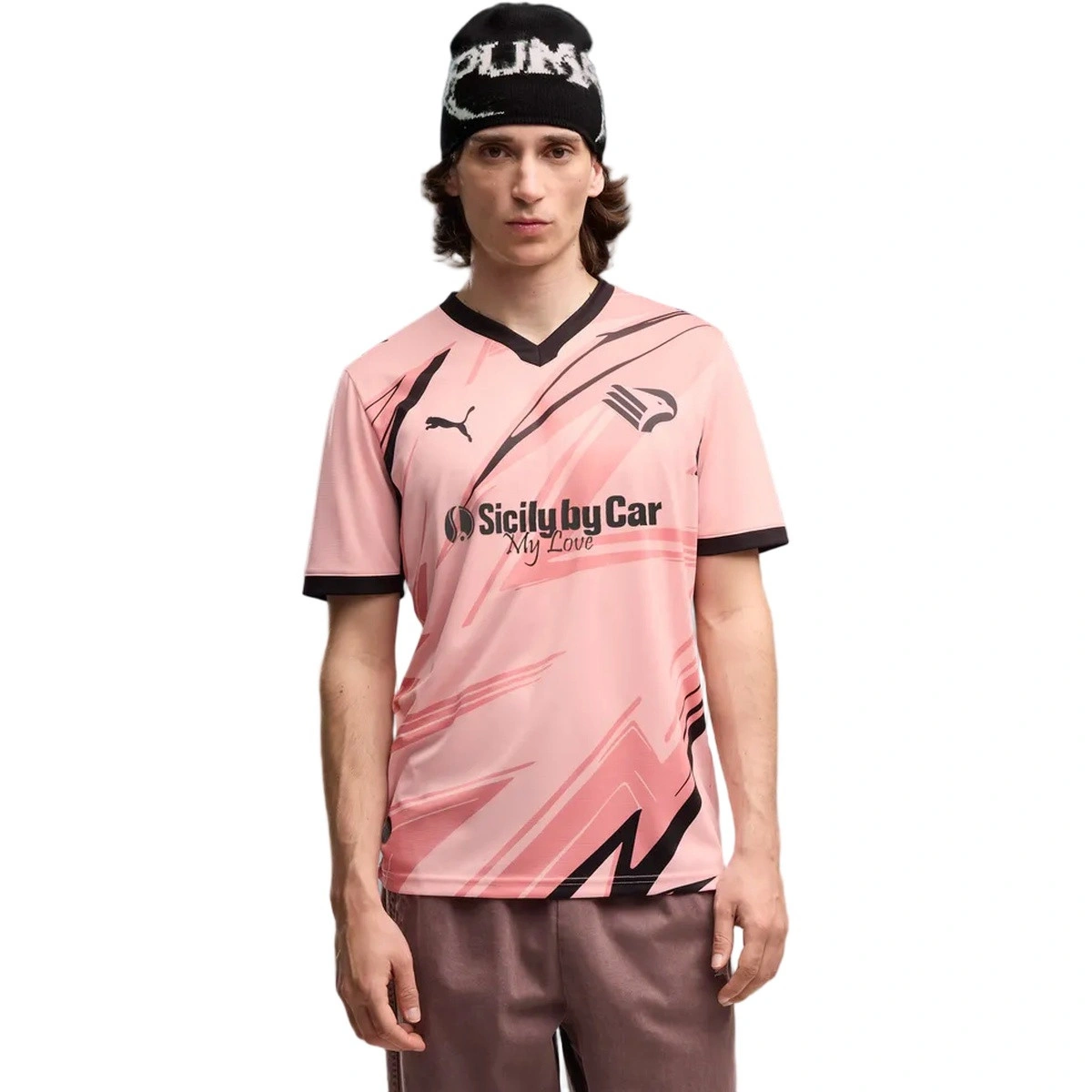 camiseta-puma-palermo-primera-equipacion-2026-2027-team-light-pink-puma-black-0