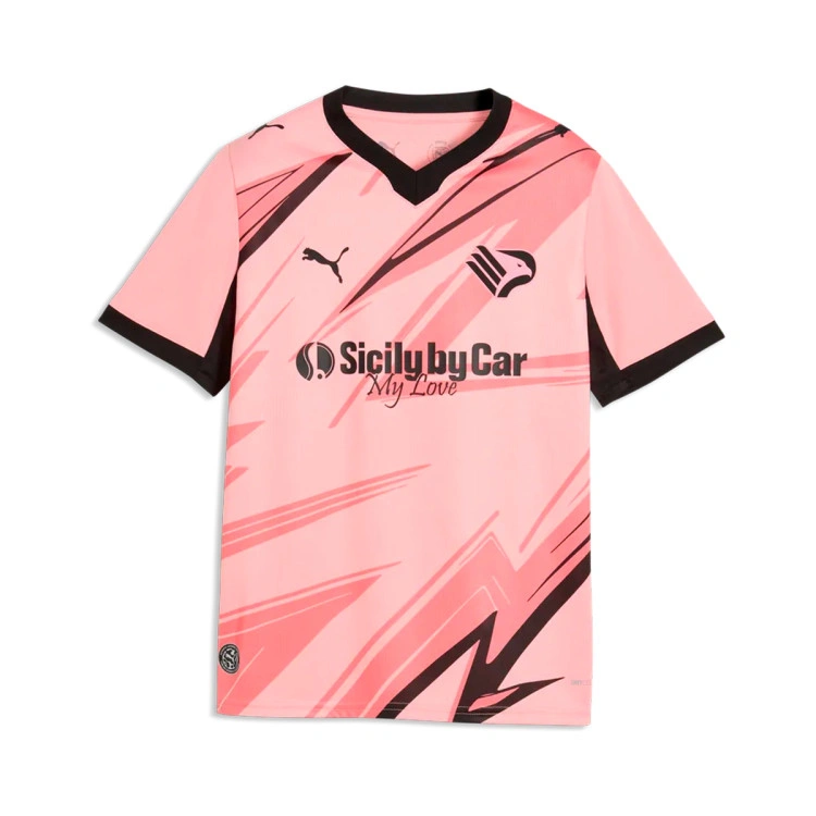camiseta-puma-palermo-primera-equipacion-2026-2027-nino-team-light-pink-puma-black-2