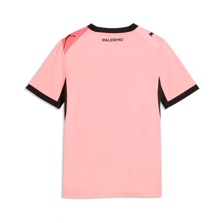 camiseta-puma-palermo-primera-equipacion-2026-2027-nino-team-light-pink-puma-black-3