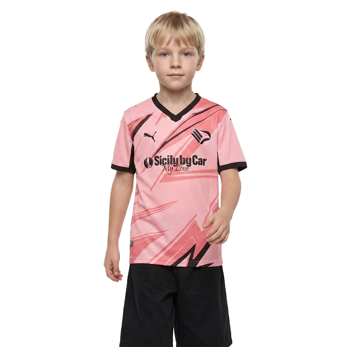 camiseta-puma-palermo-primera-equipacion-2026-2027-nino-team-light-pink-puma-black-0