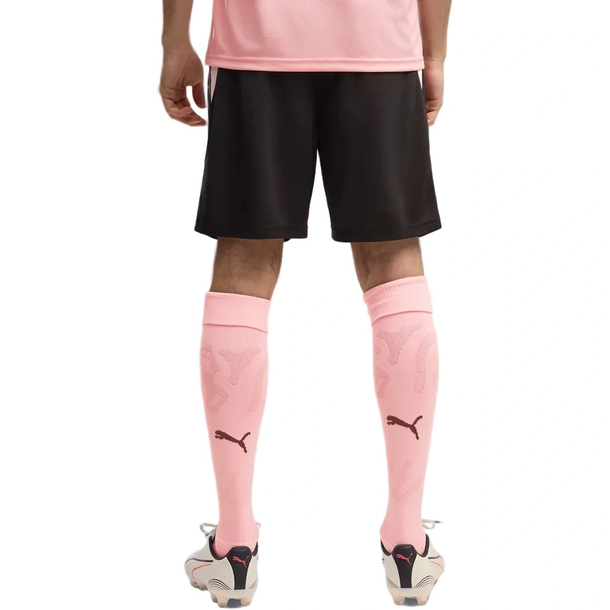 pantalon-corto-puma-palermo-primera-equipacion-2026-2027-puma-black-team-light-pink-1