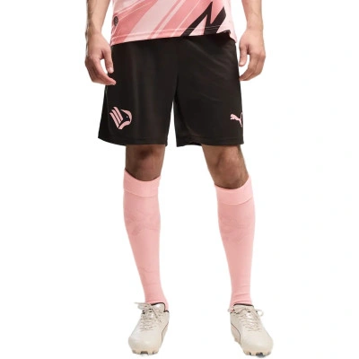 Pantaloncini Palermo Home 2026-2027