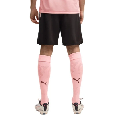 Pantaloncini Palermo Home 2026-2027