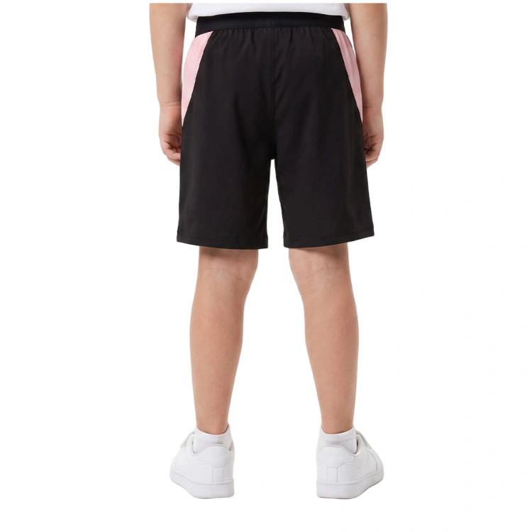 pantalon-corto-puma-palermo-primera-equipacion-2026-2027-nino-puma-black-team-light-pink-1