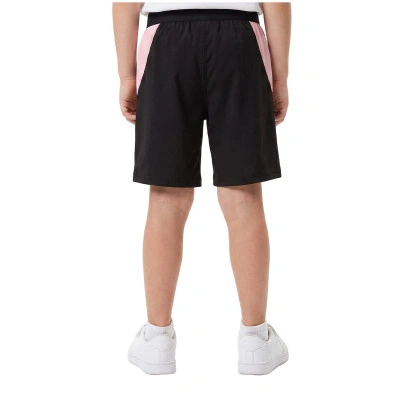 Pantaloncini Palermo Home 2026-2027 da Bambino