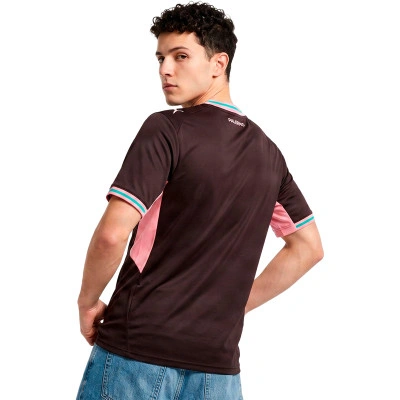 Maglia Palermo Third 2026-2027