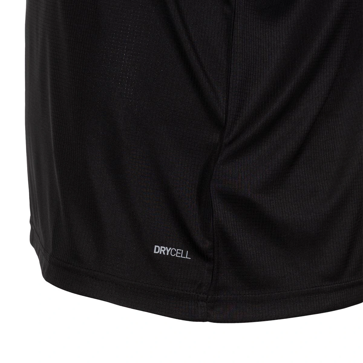 camiseta-puma-palermo-pre-match-2026-2027-puma-black-electric-peppermint-3