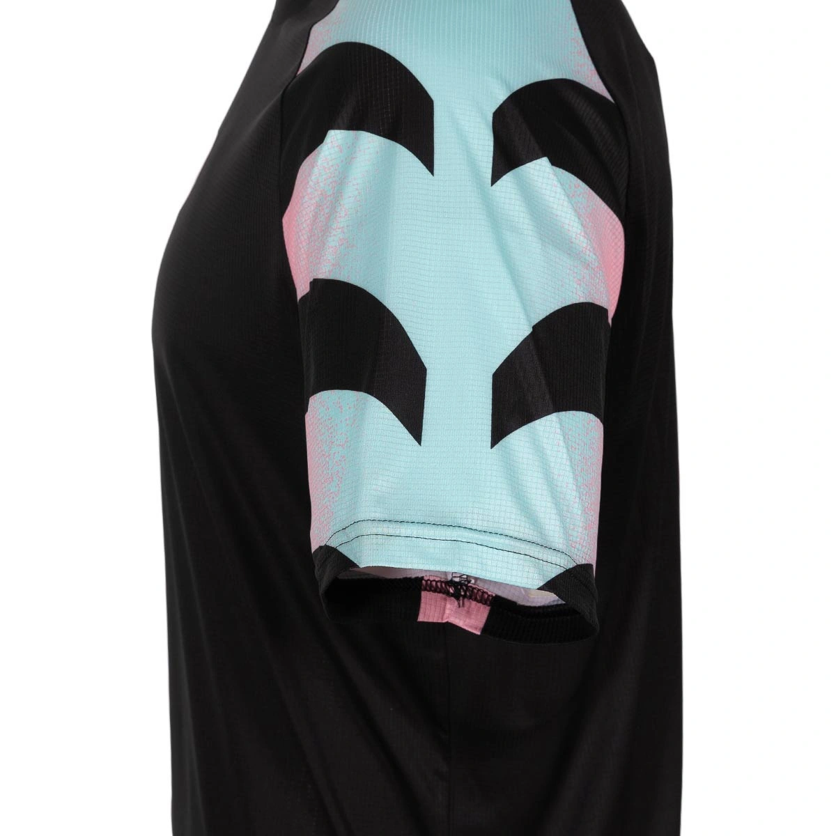 camiseta-puma-palermo-pre-match-2026-2027-puma-black-electric-peppermint-4