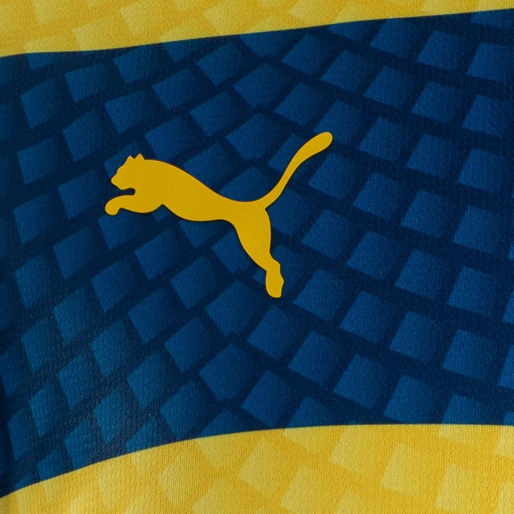 camiseta-puma-parma-segunda-equipacion-2026-2027-faster-yellow-clyde-royal-4