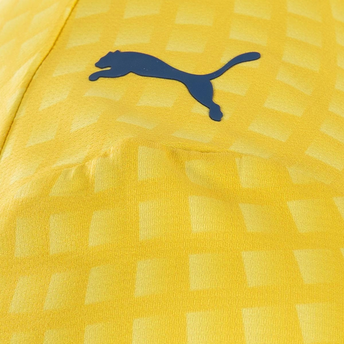 camiseta-puma-parma-segunda-equipacion-2026-2027-faster-yellow-clyde-royal-7