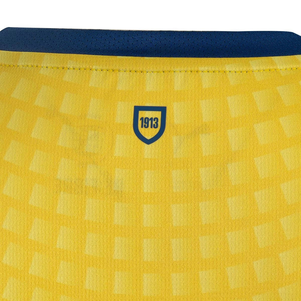 camiseta-puma-parma-segunda-equipacion-2026-2027-faster-yellow-clyde-royal-9