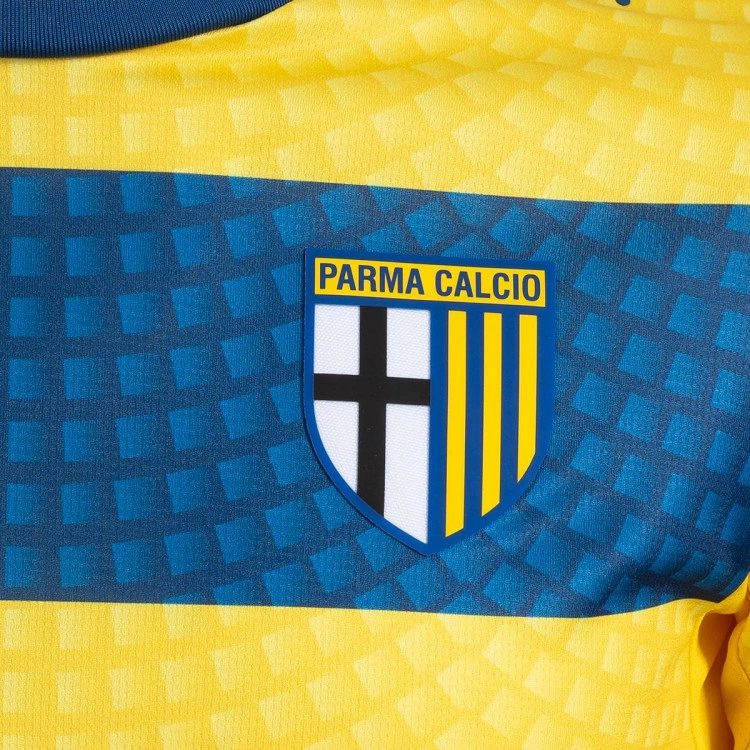 camiseta-puma-parma-segunda-equipacion-2026-2027-nino-faster-yellow-clyde-royal-4