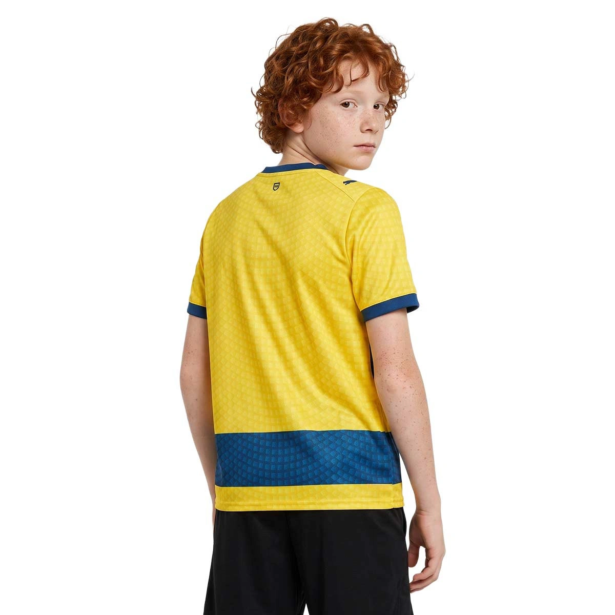 camiseta-puma-parma-segunda-equipacion-2026-2027-nino-faster-yellow-clyde-royal-1