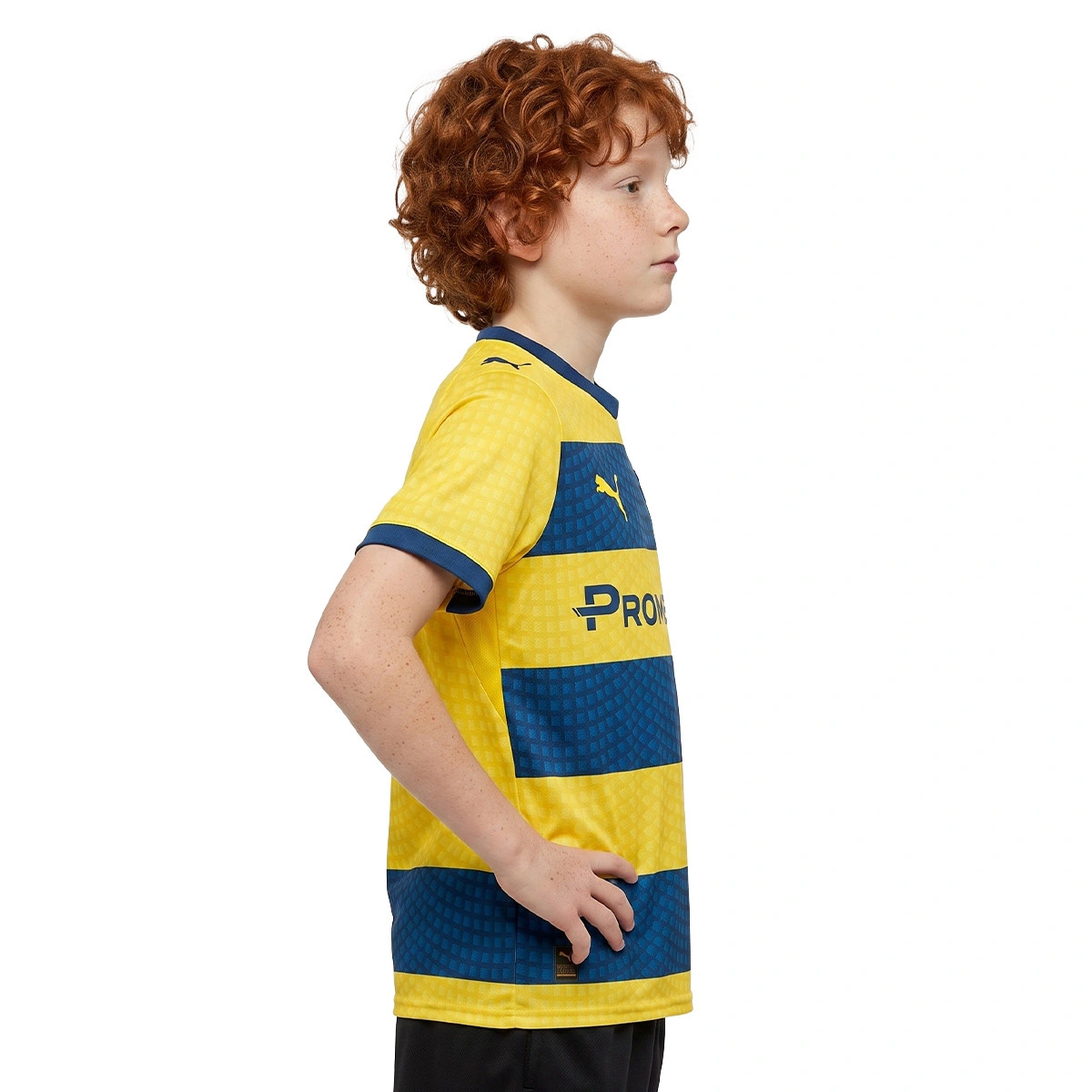 camiseta-puma-parma-segunda-equipacion-2026-2027-nino-faster-yellow-clyde-royal-2