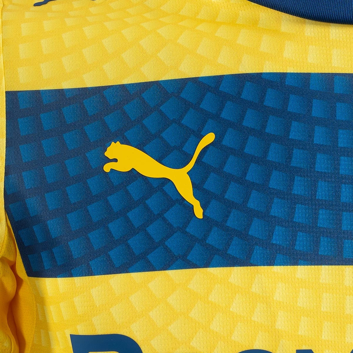 camiseta-puma-parma-segunda-equipacion-2026-2027-nino-faster-yellow-clyde-royal-3