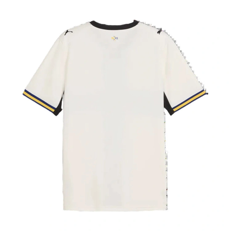 camiseta-puma-parma-primera-equipacion-2026-2027-warm-white-puma-black-5