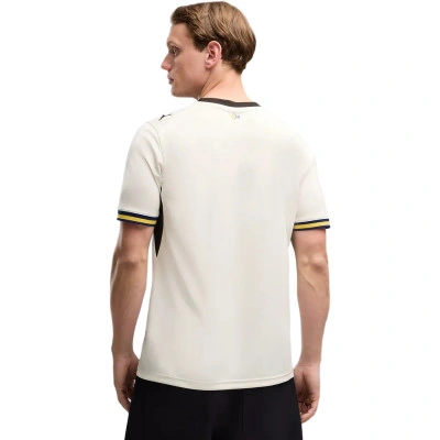 Maglia Parma Home 2026-2027