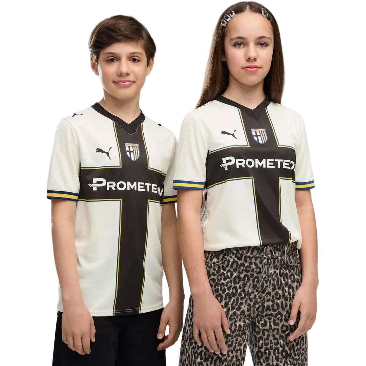 camiseta-puma-parma-primera-equipacion-2026-2027-nino-warm-white-puma-black-0
