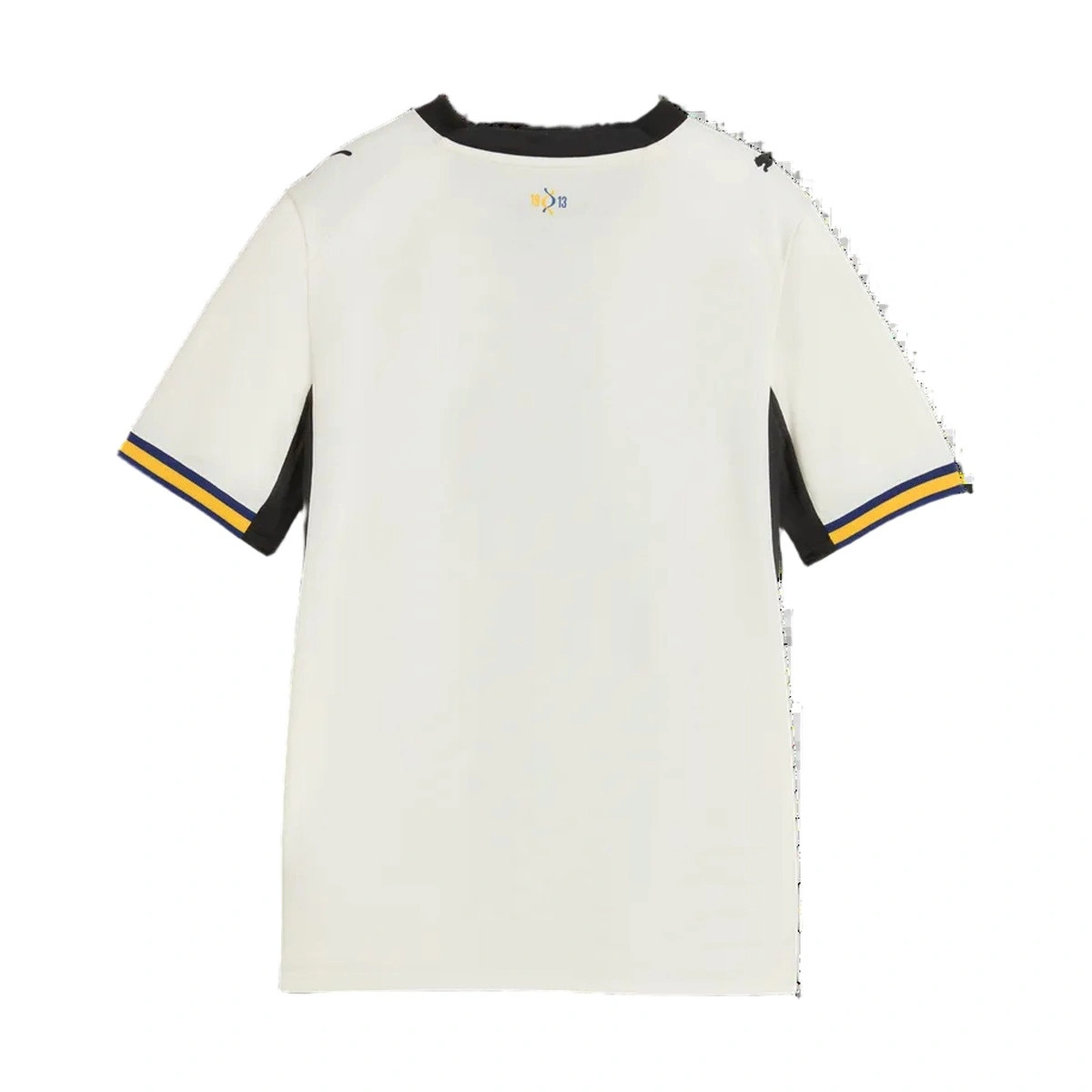camiseta-puma-parma-primera-equipacion-2026-2027-nino-warm-white-puma-black-4