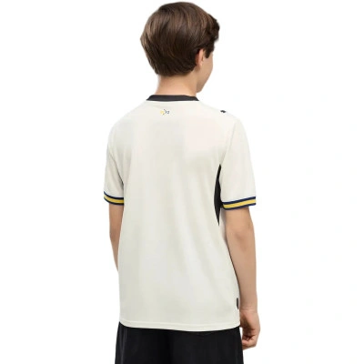 Maglia Parma Home 2026-2027 da Bambino