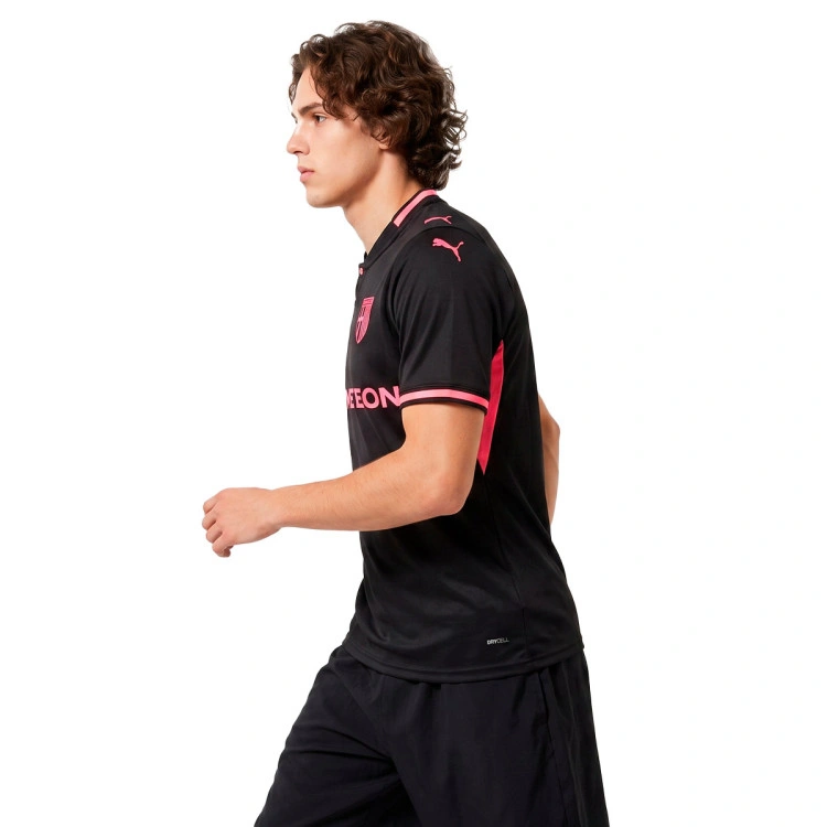 camiseta-puma-parma-tercera-equipacion-2026-2027-black-pure-pink-2