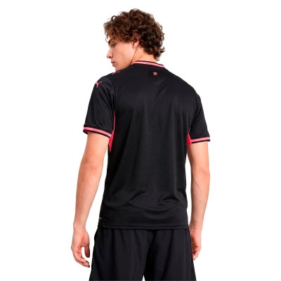 Maglia Parma Third 2026-2027