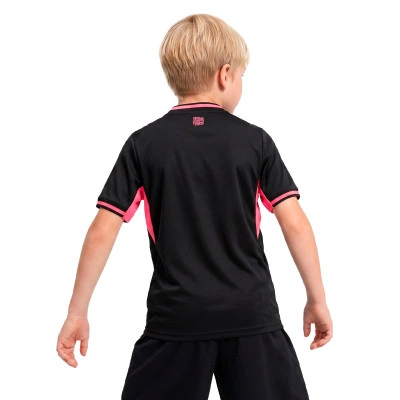 Maglia Parma Third 2026-2027 da Bambino