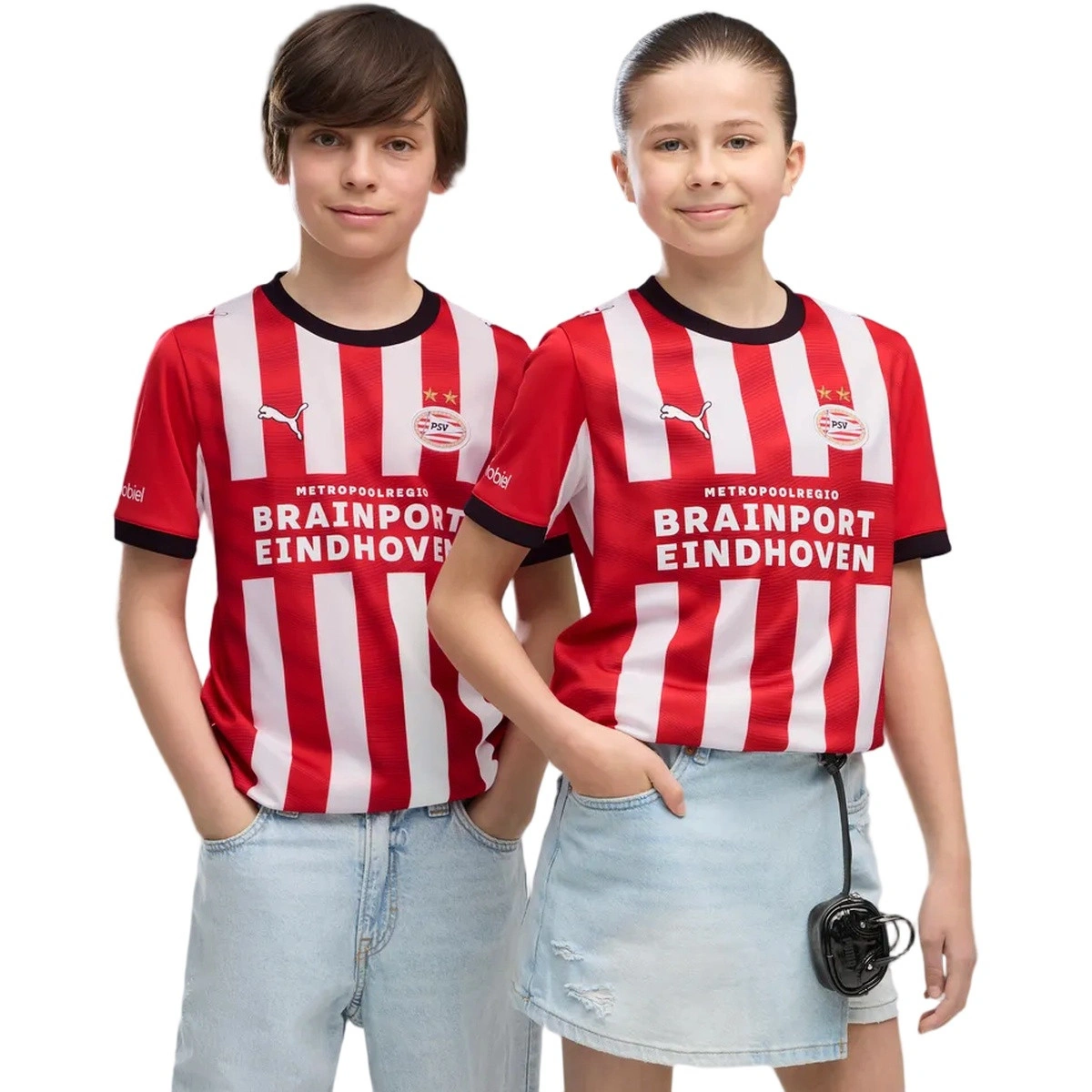 camiseta-puma-psv-primera-equipacion-2026-2027-nino-for-all-time-red-puma-white-0