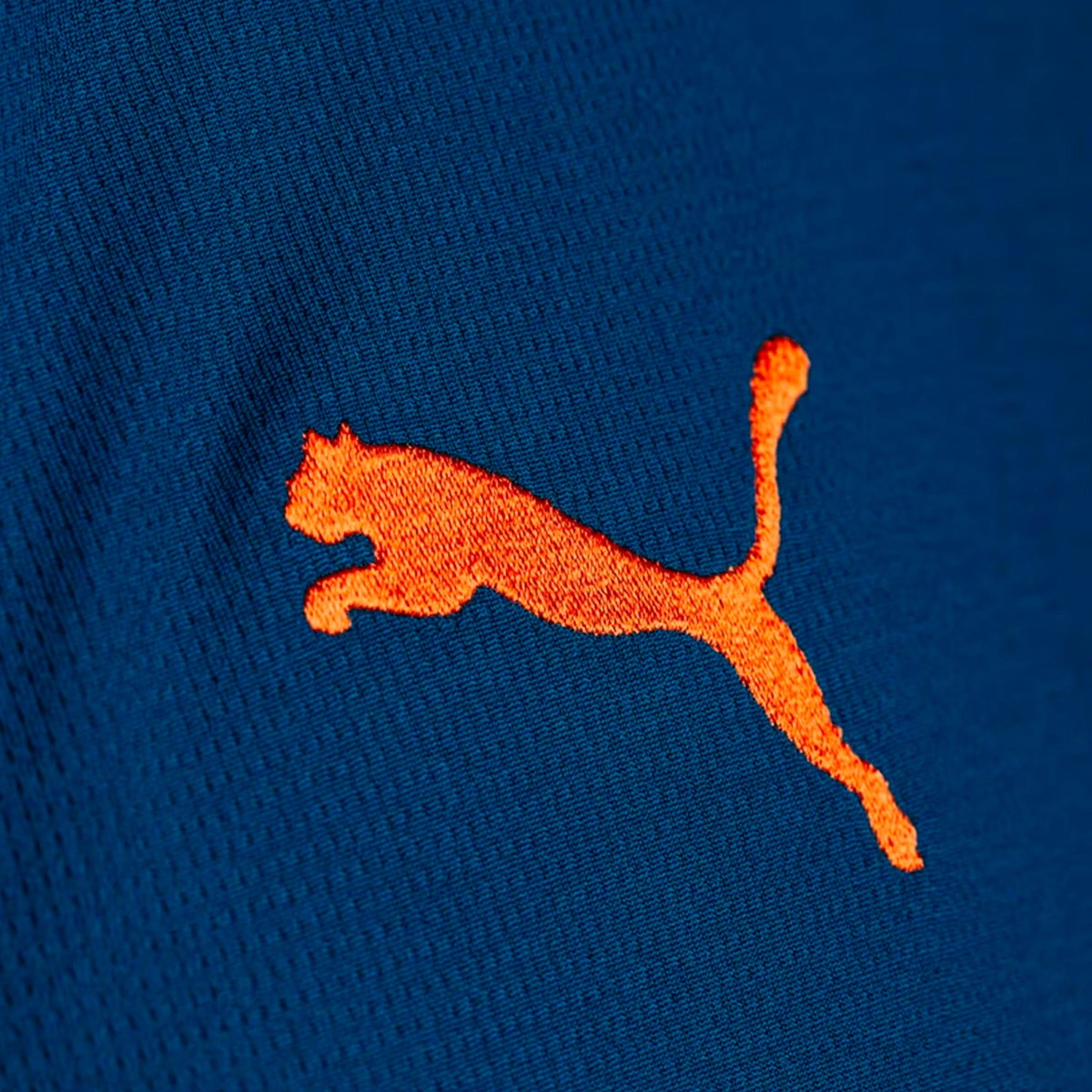 camiseta-puma-valencia-cf-segunda-equipacion-2026-2027-ocean-tropic-dark-earth-2