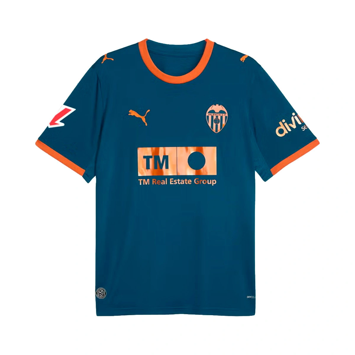 camiseta-puma-valencia-cf-segunda-equipacion-2026-2027-ocean-tropic-dark-earth-6