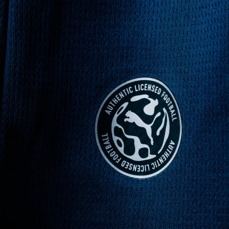 camiseta-puma-valencia-cf-segunda-equipacion-2026-2027-nino-ocean-tropic-dark-earth-5