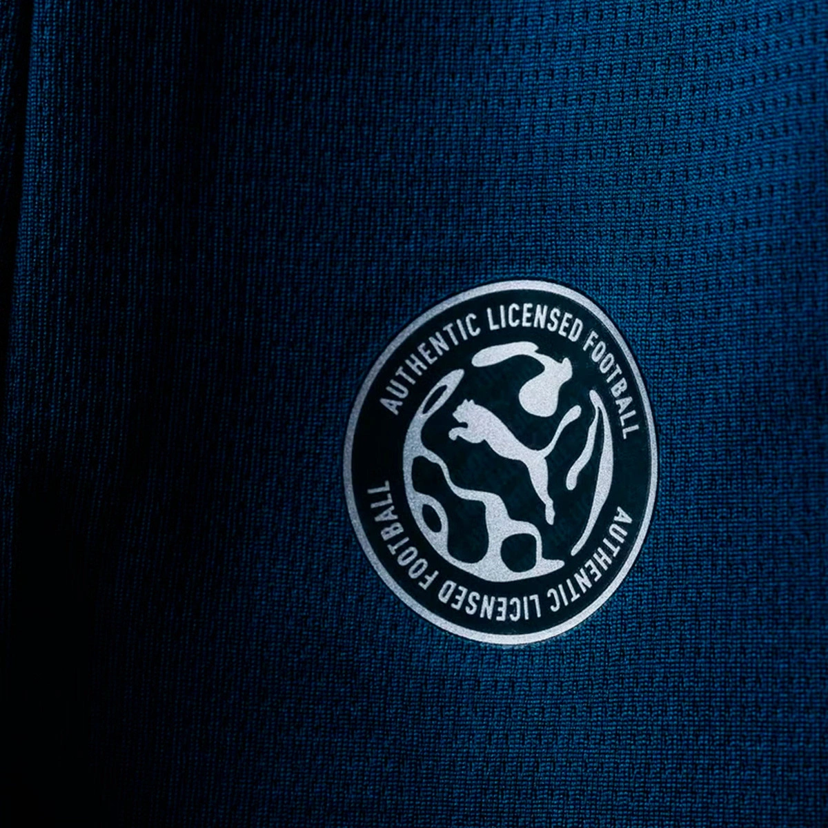 camiseta-puma-valencia-cf-segunda-equipacion-2026-2027-nino-ocean-tropic-dark-earth-5