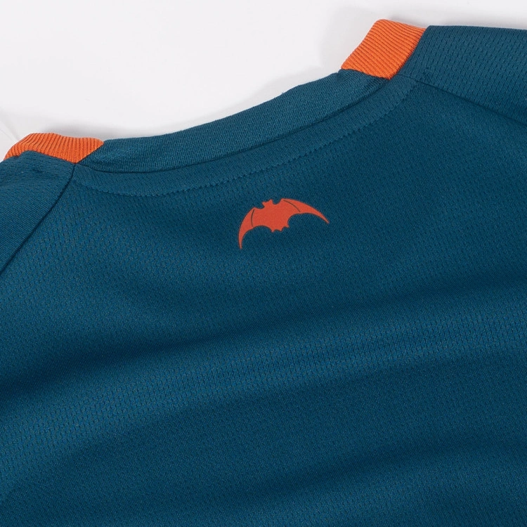 conjunto-puma-valencia-cf-segunda-equipacion-2026-2027-nino-ocean-tropic-dark-earth-6