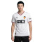 Maglia Puma Valencia CF Home 2026-2027