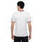Maglia Puma Valencia CF Home 2026-2027
